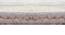 Collins Carpet (Rectangle Carpet Shape, 91 x 152 cm  (36" x 60") Carpet Size, Beige & Gold) by Urban Ladder - Design 1 Close View - 390694