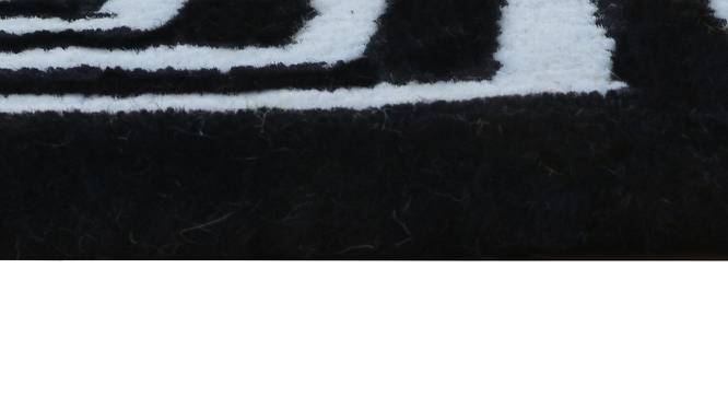 Felicity Carpet (Rectangle Carpet Shape, 274 x 183 cm  (108" x 72") Carpet Size) by Urban Ladder - Design 1 Close View - 390702