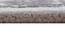 Daniella Carpet (Rectangle Carpet Shape, brown & beige, 152 x 210 cm  (60" x 83") Carpet Size) by Urban Ladder - Design 1 Close View - 390705