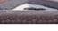 Elliott Carpet (Square Carpet Shape, 152 x 152 cm  (60" x 60") Carpet Size, brown & beige) by Urban Ladder - Design 1 Close View - 390725