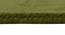 Emmeline Carpet (Green, Square Carpet Shape, 120 x 120 cm (48" x 48") Carpet Size) by Urban Ladder - Design 1 Close View - 390744