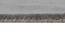 Cleo Carpet (Grey, Square Carpet Shape, 152 x 152 cm  (60" x 60") Carpet Size) by Urban Ladder - Design 1 Close View - 390751