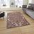 Remington carpet mouse beige lp