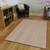Lana carpet beige lp