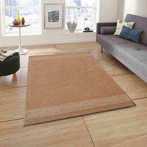 Noa carpet mouse lp