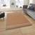 Noa carpet mouse lp