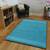 Rosie carpet blue lp