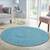 Remy carpet blue lp