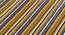 Melissa Carpet (Rectangle Carpet Shape, 91 x 152 cm  (36" x 60") Carpet Size) by Urban Ladder - Design 1 Side View - 390954