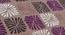 Mabel Carpet (Rectangle Carpet Shape, 91 x 152 cm  (36" x 60") Carpet Size) by Urban Ladder - Design 1 Side View - 390982