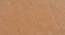 Noa Carpet (Rectangle Carpet Shape, 152 x 210 cm  (60" x 83") Carpet Size, Mouse) by Urban Ladder - Design 1 Side View - 390998