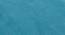 Rosie Carpet (Blue, Rectangle Carpet Shape, 122 x 183 cm  (48" x 72") Carpet Size) by Urban Ladder - Design 1 Side View - 391001