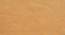 Jolene Carpet (Gold, Rectangle Carpet Shape, 274 x 183 cm  (108" x 72") Carpet Size) by Urban Ladder - Design 1 Side View - 391008