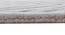 Lana Carpet (Beige, Rectangle Carpet Shape, 152 x 210 cm  (60" x 83") Carpet Size) by Urban Ladder - Design 1 Close View - 391098