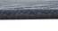 Madeleine Carpet (Grey, Rectangle Carpet Shape, 91 x 152 cm  (36" x 60") Carpet Size) by Urban Ladder - Design 1 Close View - 391100