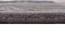 Mabel Carpet (Rectangle Carpet Shape, 91 x 152 cm  (36" x 60") Carpet Size) by Urban Ladder - Design 1 Close View - 391114
