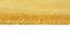 Landry Carpet (Yellow, Square Carpet Shape, 152 x 152 cm  (60" x 60") Carpet Size) by Urban Ladder - Design 1 Close View - 391147