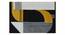 Wynter Carpet (Rectangle Carpet Shape, 244 x 366 cm (96" x 144") Carpet Size) by Urban Ladder - Cross View Design 1 - 391203
