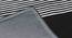 Wynter Carpet (Rectangle Carpet Shape, 244 x 366 cm (96" x 144") Carpet Size) by Urban Ladder - Rear View Design 1 - 391251