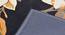 Stephanie Carpet (Rectangle Carpet Shape, 244 x 366 cm (96" x 144") Carpet Size) by Urban Ladder - Rear View Design 1 - 391262