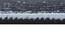 Wynter Carpet (Rectangle Carpet Shape, 244 x 366 cm (96" x 144") Carpet Size) by Urban Ladder - Design 1 Close View - 391275