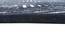 Scarlet Carpet (Rectangle Carpet Shape, 122 x 183 cm  (48" x 72") Carpet Size, Beige & Black) by Urban Ladder - Design 1 Close View - 391288