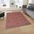 Ryan carpet brown lp