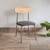 Yoho chair lp