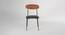 Yoho Dining Chair (Natural Finish, Natural) by Urban Ladder - Cross View Design 1 - 391709