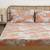 Mashak bedsheet set pink bstmakpikknga21 lp