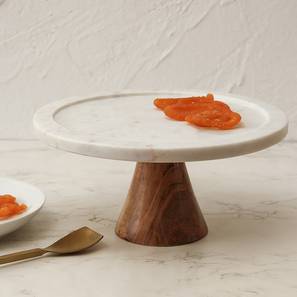 Trays & Platters Design