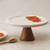 Trays & Platters