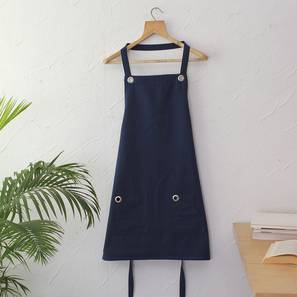 Spring apron dark blue ap1srgdblstda21 lp