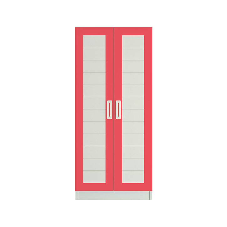 Up to 70 off on Kids Wardrobes at Color Crush Sale Urban Ladder
