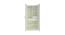 Carmila Wardrobe (Matte Laminate Finish, Strawberry Pink) by Urban Ladder - Rear View Design 1 - 392507