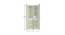Carmila Wardrobe (Matte Laminate Finish, Misty Turquoise) by Urban Ladder - Image 1 Design 1 - 392544