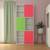 Astra bookshelf verdant green lp