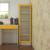 Celestia bookshelf mango yellow lp