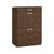 Henley shoe rack tawny cambric lp