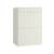 Henley shoe rack ivory lp