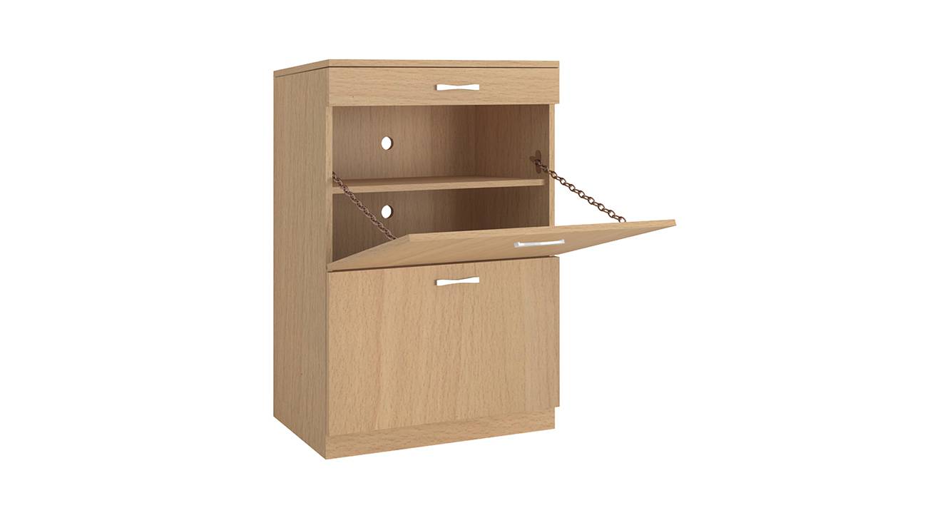 Vhive 2025 shoe rack