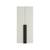 Holly wardrobe ivory antique ebony lp