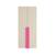 Holly kids wardrobe   barbie pink lp