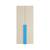 Holly kids wardrobe   azure blue lp