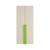 Holly kids wardrobe   verdant green lp