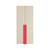 Holly kids wardrobe   strawberry pink lp