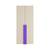 Holly kids wardrobe   lavender purple lp