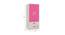 Adonica Wardrobe (Matte Laminate Finish, Barbie Pink) by Urban Ladder - Design 1 Close View - 393058