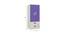 Adonica Wardrobe (Matte Laminate Finish, Lavender Purple) by Urban Ladder - Design 1 Close View - 393062