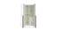 Evita Wardrobe (Matte Laminate Finish, Davy Grey - Coffee Walnut) by Urban Ladder - Image 1 Design 1 - 393081